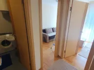 Izdavanje, dvosoban stan, 65m², Stari Aerodrom, Podgorica - image 10