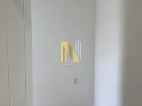 Izdavanje, dvosoban stan, 44m², Liman 3, Novi Sad Sve Podlokacije - image 9