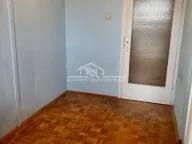 Prodaja, dvosoban stan, 77m², Žarkovo, Beograd - image 3