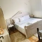 Prodaja, kuća, 300m², Lješevići, Kotor - image 14