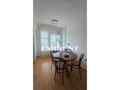 Rent, one bedroom apartment, 44m², Stari Grad, Beograd - image 4