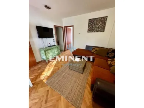 Izdavanje, stan, 41m², Zemun Sve Podlokacije, Beograd - image 1