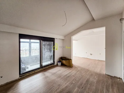 Prodaja, dvosoban stan, 89m², Gorica C, Podgorica - image 6