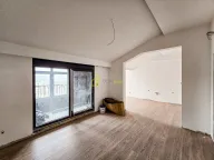 Prodaja, dvosoban stan, 89m², Gorica C, Podgorica - image 6