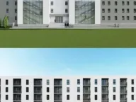 Prodaja, jednosoban stan, 47m², Ilino, Bar - image 3