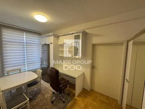 Sale, one bedroom apartment, 36m², Filmski Grad, Beograd - image 18