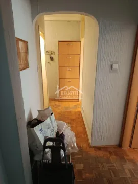 Rent, one bedroom apartment, 39m², Voždovac Sve Podlokacije, Beograd - image 5