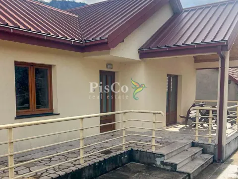 Prodaja, kuća, 150m², Nikšić, Crna Gora - image 4