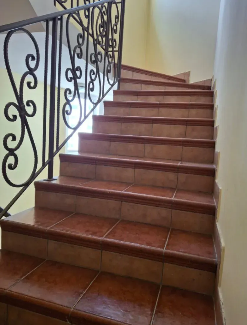 Sale, one bedroom apartment, 42m², Velji Vinogradi, Budva