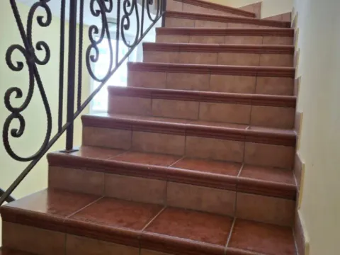 Prodaja, jednosoban stan, 42m², Velji Vinogradi, Budva - image 10