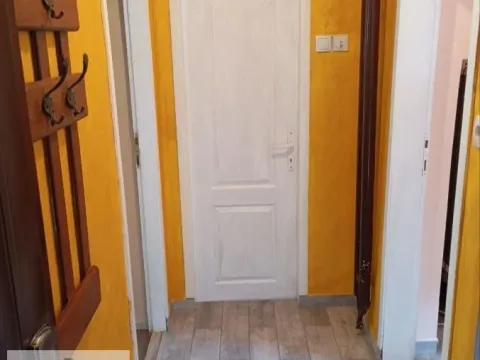 Prodaja, jednosoban stan, 34m², Obrenovac, Beograd - image 4