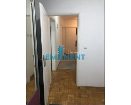 Rent, three bedroom apartment, 85m², Novi Beograd Blok 61, Novi Beograd Sve Podlokacije - image 4