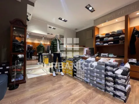 Prodaja, poslovni prostor, 73m², Centar, Podgorica - image 5