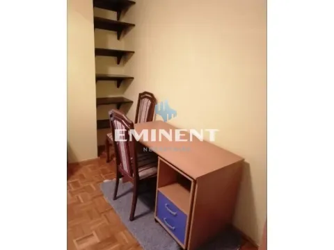 Rent, two bedroom apartment, 55m², Novi Beograd Blok 70, Novi Beograd Sve Podlokacije - image 8