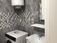 Izdavanje, trosoban stan, 56m², Centar, Jagodina - image 4