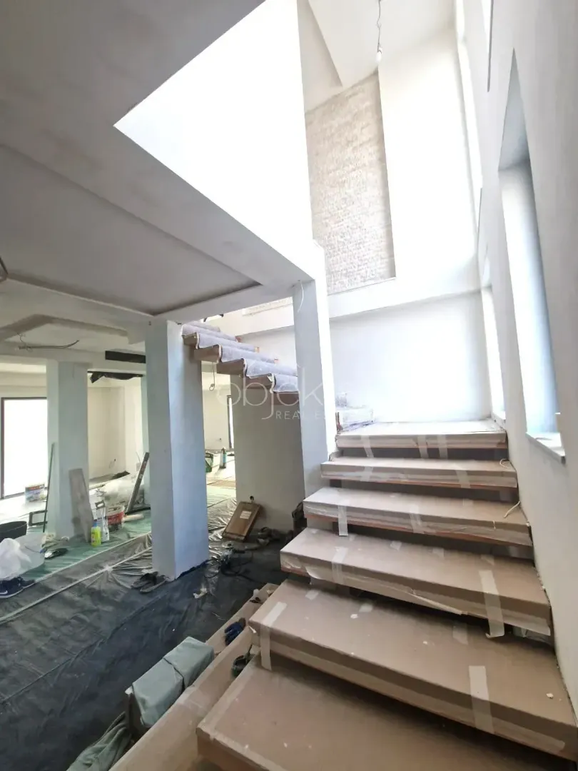 Prodaja, kuća, 350m², Tivat, Crna Gora