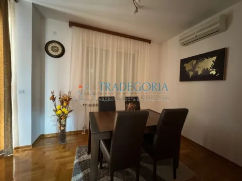Prodaja, kuća, 261m², Bar, Crna Gora - image 26