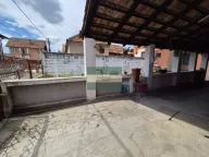 Prodaja, kuća, 317m², Tabane, Jagodina - image 52