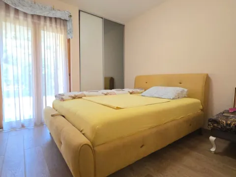 Sale, house, 200m², Rogami, Podgorica - image 2