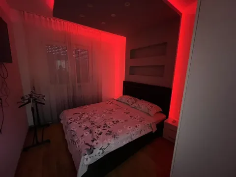 Izdavanje, jednosoban stan, 60m², Masline, Podgorica - image 6