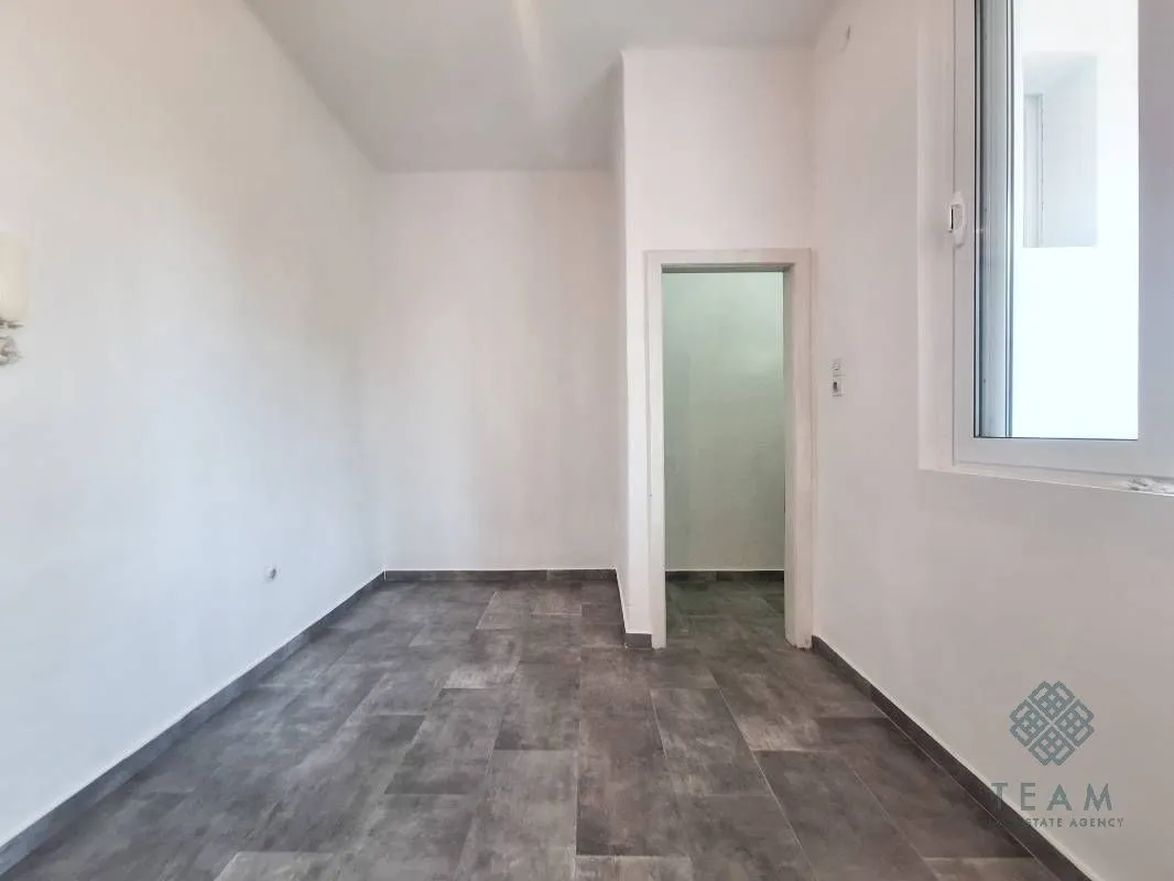 Rent, one bedroom apartment, 70m², Centar, Podgorica