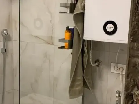 Izdavanje, trosoban stan, 75m², Lekino Brdo, Voždovac Sve Podlokacije - image 7