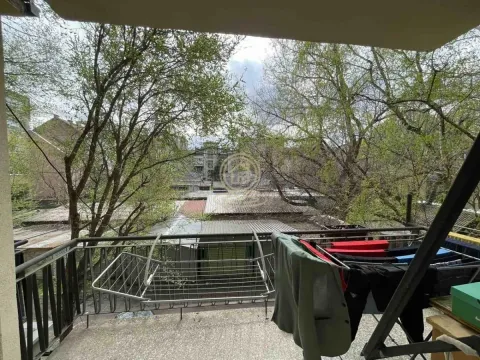 Sale, two bedroom apartment, 58m², Centar, Novi Sad - image 14