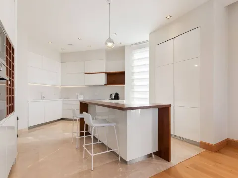 Sale, house, 600m², Reževići, Budva - image 7