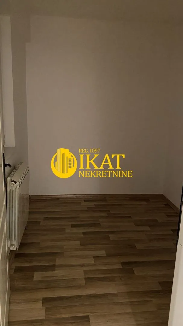 Rent, three bedroom apartment, 45m², Gradska Bolnica, Zvezdara Sve Podlokacije