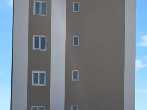 Prodaja, jednosoban stan, 42m², Zabjelo, Podgorica - image 1