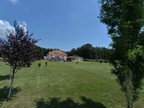 Sale, house, 1400m², Štipljanski put, Jagodina - image 7