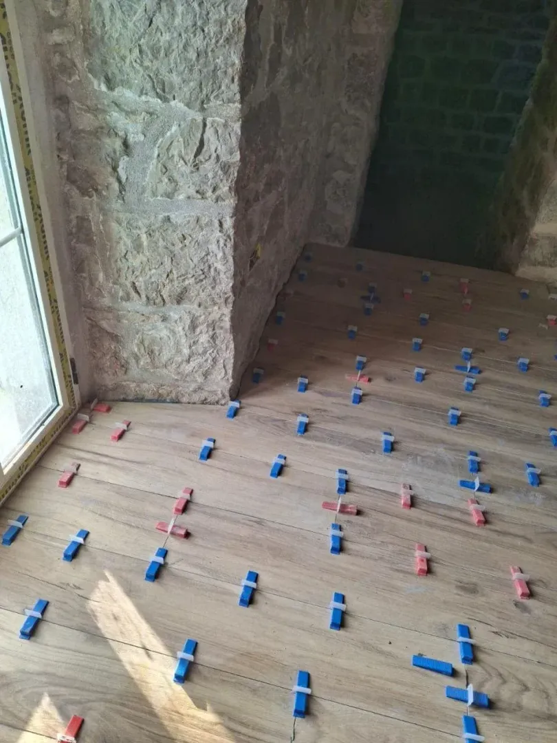 Prodaja, kuća, 138m², Krimovica, Kotor
