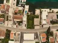 Prodaja, plac, 1610m², Đuraševići, Tivat - image 5
