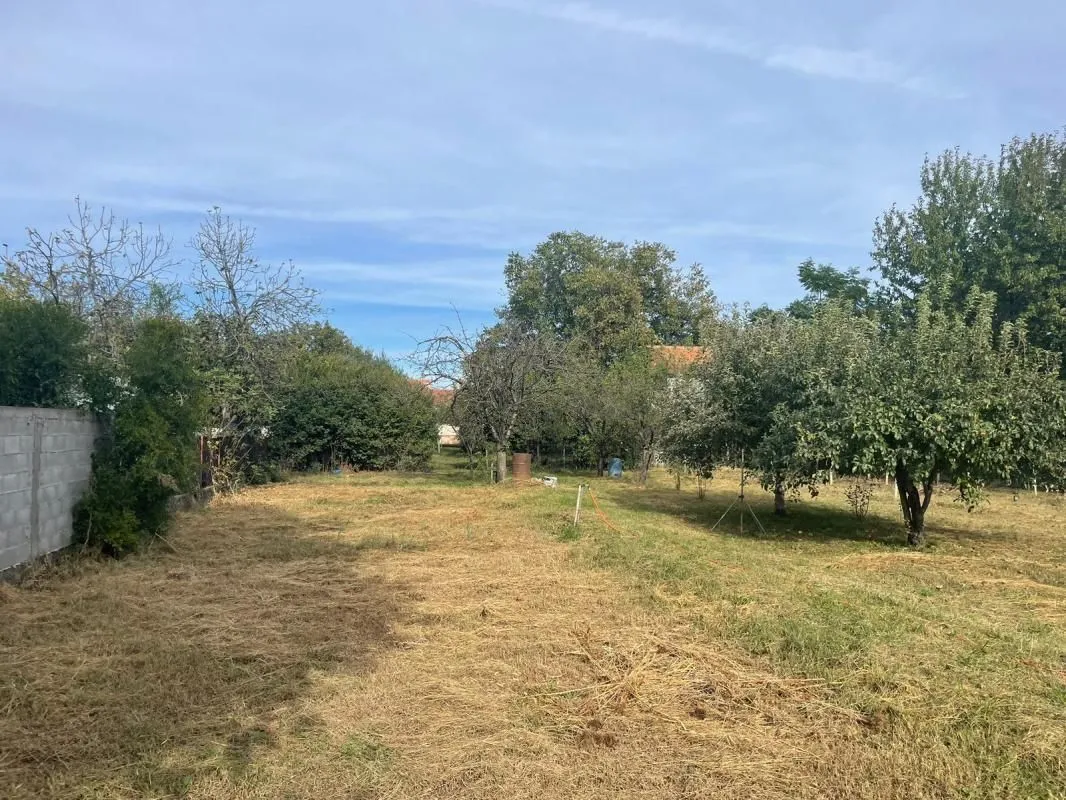 Prodaja, kuća, 237m², Gorice, Bijelo Polje