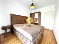 Rent, one bedroom apartment, 48m², Stari Aerodrom, Podgorica - image 7