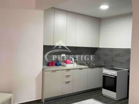 Izdavanje, jednosoban stan, 70m², Zabjelo, Podgorica - image 7