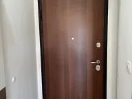 Izdavanje, garsonjera, 23m², Ljubović, Podgorica - image 12