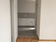 Prodaja, jednosoban stan, 35m², Divčibare, Valjevo - image 3