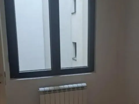 Sale, two bedroom apartment, 55m², Cvetkova Pijaca, Zvezdara Sve Podlokacije - image 2