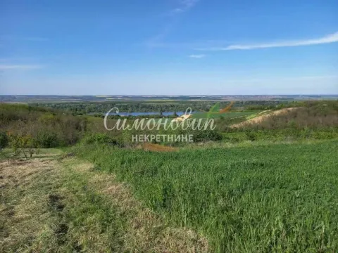 Prodaja, plac, 2100m², Novi Slankamen, Inđija - image 7