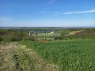 Sale, land lot, Novi Slankamen, Inđija - image 7