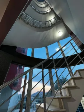 Prodaja, dvosoban stan, 79m², Rafailovići, Budva - image 13