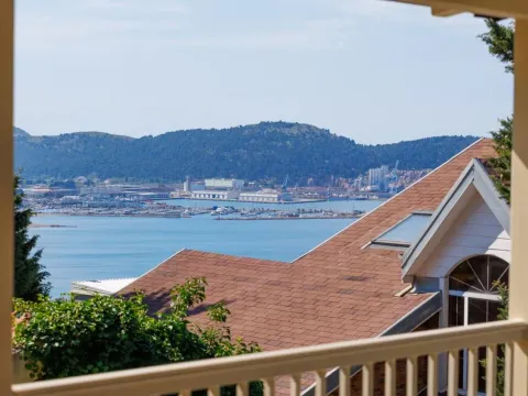 Prodaja, kuća, 123m², Šušanj, Bar - image 29