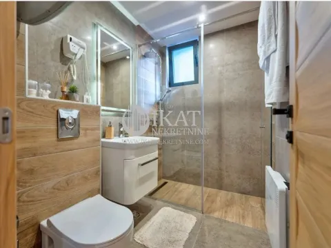 Prodaja, jednosoban stan, 35m², Zlatibor, Srbija - image 6