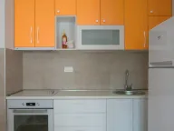 Izdavanje, jednosoban stan, 45m², City Kej, Podgorica - image 2