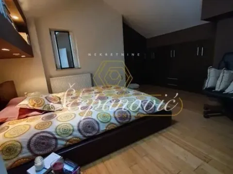 Prodaja, trosoban stan, 113m², Nova Detelinara, Novi Sad Sve Podlokacije - image 24