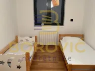 Prodaja, četvorosoban stan, 89m², Banjica, Voždovac Sve Podlokacije - image 10