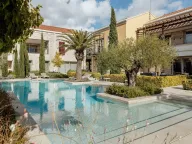 Prodaja, kuća, 287m², Portonovi, Herceg Novi - image 3