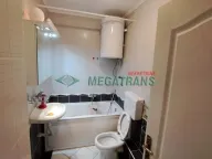 Izdavanje, stan, 200m², Centar, Novi Sad - image 18