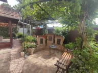 Sale, house, 300m², Hajdukovo, Subotica - image 22